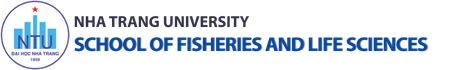 Trường Thủy sản và Khoa học sự sống