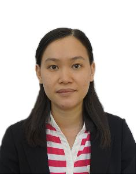 Phạm Thị Như Trang