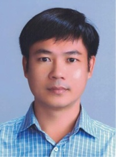 Phạm Đức Thịnh