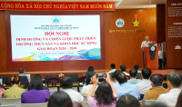 Hội nghị 